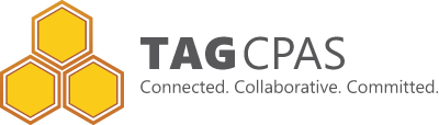 The Armstrong Group CPAs