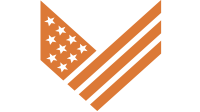 Veteran-Owned